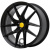 PDW Grace 7.5x17 5*114.3 ET40 DIA67.1 U4B Литой PDW Grace 7.5x17 5*114.3 ET40 DIA67.1 U4B Литой