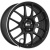 Race Ready CSSD2795 6.5x15 5*100 ET35 DIA57.1 B-LP/M Литой Race Ready CSSD2795 6.5x15 5*100 ET35 DIA57.1 B-LP/M Литой