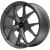 Race Ready CSS5325 8x18 5*114.3 ET40 DIA67.1 MK-M Литой