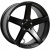 PDW C-Spec 2 7x17 5*114.3 ET45 DIA67.1 U4B Литой PDW C-Spec 2 7x17 5*114.3 ET45 DIA67.1 U4B Литой