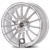 PDW Race 7x17 5*108 ET45 DIA63.3 MS Литой PDW Race 7x17 5*108 ET45 DIA63.3 MS Литой