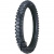 Kenda K777 Enduro 90/90 R21 54R Передняя Эндуро