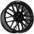 Sakura Wheels 9410 8.5x19 5*112 ET35 DIA66.6 B1/M7 Литой