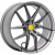 PDW Corsa 8x18 5*114.3 ET40 DIA67.1 U4GRA Литой PDW Corsa 8x18 5*114.3 ET40 DIA67.1 U4GRA Литой