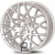 PDW Velocity 7x16 5*100 ET38 DIA57.1 M/U4S Литой