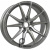 Neo 206FF 9x20 5*108 ET38.5 DIA63.3 GRD Литой Neo 206FF 9x20 5*108 ET38.5 DIA63.3 GRD Литой
