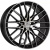 Neo 211FF 9x21 5*108 ET38.5 DIA63.3 BDM Литой Neo 211FF 9x21 5*108 ET38.5 DIA63.3 BDM Литой