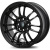 PDW Re30 Club Sport 7x17 5*114.3 ET40 DIA67.1 U4B Литой