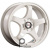 Race Ready CSS391 6.5x15 4*98 ET35 DIA58.6 White Литой Race Ready CSS391 6.5x15 4*98 ET35 DIA58.6 White Литой