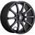Race Ready CSS355 6.5x15 4*98 ET35 DIA58.6 MK-M Литой Race Ready CSS355 6.5x15 4*98 ET35 DIA58.6 MK-M Литой