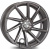 PDW 1022 Right 7x16 5*100 ET30 DIA57.1 U4GRA Литой PDW 1022 Right 7x16 5*100 ET30 DIA57.1 U4GRA Литой