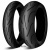 Michelin Pilot Power 2CT 160/60 R17 69W Задняя Спорт