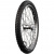 Mitas SW-12 2.75/0 R23 48P Передняя Трек Mitas SW-12 2.75/0 R23 48P Передняя Трек