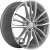 Khomen KHW 1812 7x18 5*114.3 ET37 DIA66.6 F-Silver-FP Литой Khomen KHW 1812 7x18 5*114.3 ET37 DIA66.6 F-Silver-FP Литой