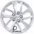 Carwel Эльтон 7x17 5*114.3 ET40 DIA66.1 SLT Литой Carwel Эльтон 7x17 5*114.3 ET40 DIA66.1 SLT Литой