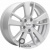 Carwel Чага 7x17 5*114.3 ET39 DIA60.1 SLT Литой