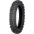 Gummy ZS-078C 140/80 R18 70M Задняя Эндуро Gummy ZS-078C 140/80 R18 70M Задняя Эндуро