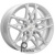 Khomen KHW 1709 7x17 5*114.3 ET48.5 DIA67.1 F-Silver Литой Khomen KHW 1709 7x17 5*114.3 ET48.5 DIA67.1 F-Silver Литой