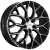 RST R198 6.5x18 5*108 ET33 DIA60.1 BFP Литой