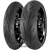 CST CM-S3N 120/70 R17 58W Передняя Спорт