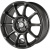 Race Ready CSSD2755 7.5x17 4*100 ET40 DIA60.1 MK-M Литой