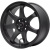 Race Ready CSS356 6x14 4*98 ET35 DIA58.6 BLK/M Литой