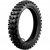 X-Grip DirtDigger Extra Soft 120/90 R18 65M Задняя Кросс