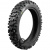 X-Grip Jack the Gripper Soft 140/80 R18 70M Задняя Эндуро X-Grip Jack the Gripper Soft 140/80 R18 70M Задняя Эндуро