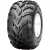 CST C9314 22/10 R10 -- PR4 Бездорожные/Грязевые CST C9314 22/10 R10 -- PR4 Бездорожные/Грязевые