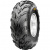 CST C9313 22/7 R10 -- PR4 Бездорожные/Грязевые CST C9313 22/7 R10 -- PR4 Бездорожные/Грязевые