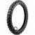 X-Grip Machete Medium 90/100 R21 57R Передняя Эндуро X-Grip Machete Medium 90/100 R21 57R Передняя Эндуро