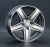 Диск LS wheels LS230 7 x 17 5*114,3 Et: 45 Dia: 73,1 GMF