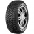 Купить шины в Красноярске 