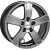 X'trike X-108 7x16 5*114.3 ET35 DIA67.1 HSB Литой