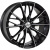 RST R248 8x18 5*114.3 ET45 DIA67.1 BD Литой RST R248 8x18 5*114.3 ET45 DIA67.1 BD Литой