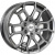 RST R072 8.5x20 6*139.7 ET35 DIA100.1 BH Литой