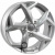 RST R066 6.5x16 5*108 ET50 DIA63.3 SL Литой RST R066 6.5x16 5*108 ET50 DIA63.3 SL Литой