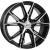 RST R129 7.5x19 5*114.3 ET39 DIA67.1 BD Литой