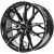 Race Ready CSSYA3385 8.5x20 5*108 ET45 DIA63.3 B-P Литой