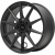 Race Ready CSSYA1137 8.5x19 5*114.3 ET45 DIA67.1 BLK/M Литой Race Ready CSSYA1137 8.5x19 5*114.3 ET45 DIA67.1 BLK/M Литой