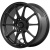 Race Ready CSSD9323 7x16 5*114.3 ET40 DIA67.1 BLK/M Литой
