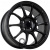 Sakura Wheels YA3847 7.5x17 4*100 ET38 DIA73.1 B1/M7 Литой