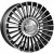 RST R112 9x20 5*112 ET40 DIA66.6 BD Литой RST R112 9x20 5*112 ET40 DIA66.6 BD Литой