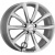 X'trike X-138 7x18 5*112 ET43 DIA57.1 HSB Литой
