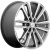 X'trike X-142 8.5x20 6*139.7 ET55 DIA93.1 HSBFP Литой X'trike X-142 8.5x20 6*139.7 ET55 DIA93.1 HSBFP Литой