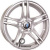 Venti 1505 6x15 5*100 ET38 DIA57.1 SL Литой