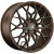 LS Forged FG29 8x18 5*114.3 ET45 DIA67.1 BZSD Кованый LS Forged FG29 8x18 5*114.3 ET45 DIA67.1 BZSD Кованый