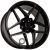 Sakura Wheels YA9560 9.5x19 5*120 ET39 DIA72.6 B1 Литой Sakura Wheels YA9560 9.5x19 5*120 ET39 DIA72.6 B1 Литой