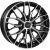 Neo 576 6x15 4*98 ET35 DIA58.6 BD Литой Neo 576 6x15 4*98 ET35 DIA58.6 BD Литой