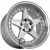 Sakura Wheels YA8520 8x18 5*114.3 ET35 DIA73.1 LK4 Литой Sakura Wheels YA8520 8x18 5*114.3 ET35 DIA73.1 LK4 Литой